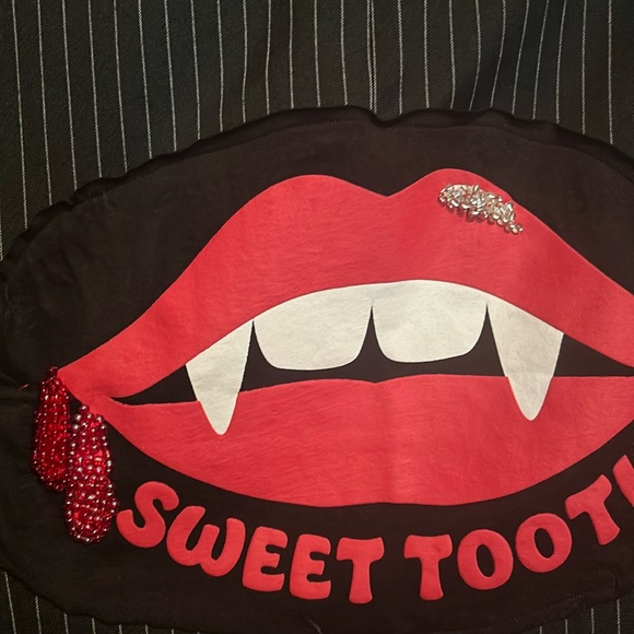 #121 hand crafted jacket - Picture 8 of 15